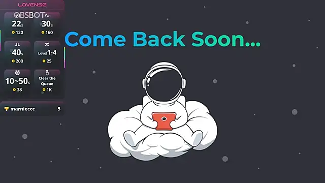 Snapshot of sweety_smilee chatting on 20, 2, 2026 sweety smilee online show from 20, 2, 2026