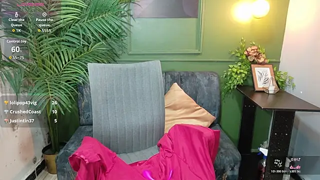 Snapshot of sweety_smilee chatting on 22, 2, 2026 sweety smilee online show from 22, 2, 2026