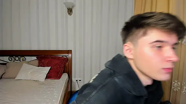 SherlockMax online show from 12, 9, 2025