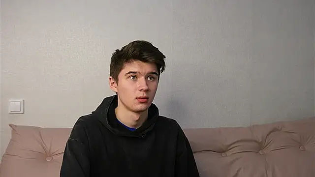 SherlockMax online show from 26, 10, 2025