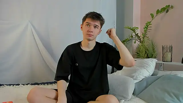 SherlockMax online show from 13, 2, 2026