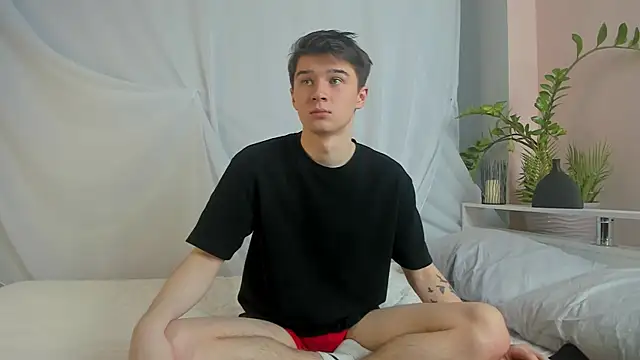 SherlockMax online show from 18, 4, 2026