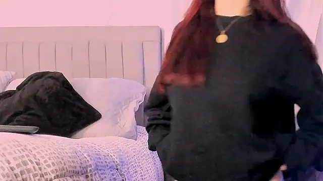 Snapshot of AnastasiaGreey chatting on 21, 11, 2025 AnastasiaGreey online show from 21, 11, 2025