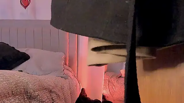 Snapshot of AnastasiaGreey chatting on 13, 2, 2026 AnastasiaGreey online show from 13, 2, 2026