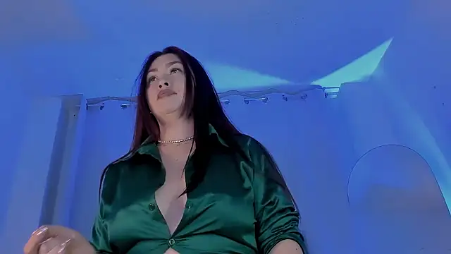 Snapshot of AnastasiaGreey chatting on 21, 2, 2026 AnastasiaGreey online show from 21, 2, 2026