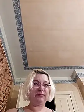 VikaKing online show from 9, 3, 2026