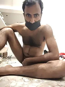 Snapshot of t2pnb chatting on 11, 10, 2025 t2pnb online show from 11, 10, 2025