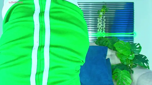 CamiiGuzmanX online show from 12, 3, 2026