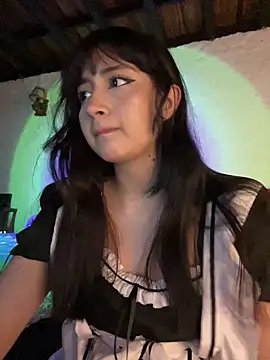 kaori 77 online show from 2, 10, 2025