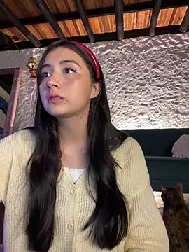 kaori 77 online show from 18, 2, 2026