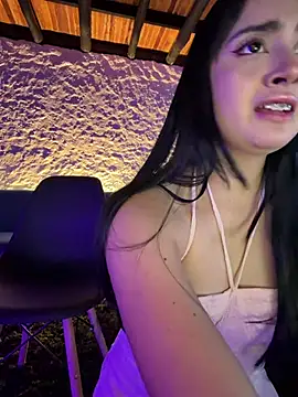 kaori 77 online show from 18, 3, 2026