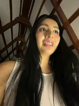 kaori 77 online show from 22, 3, 2026