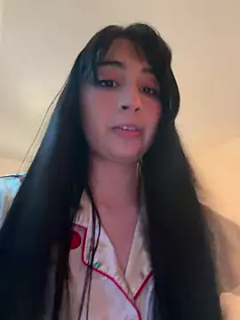 kaori 77 online show from 5, 7, 2026