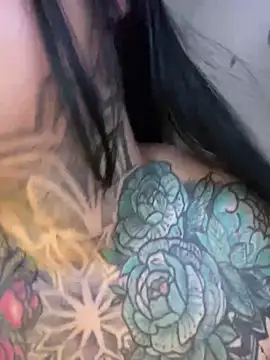 Rouse 07 online show from 30, 3, 2026