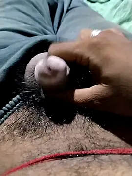 Girls pussy rider online show from 12, 11, 2025