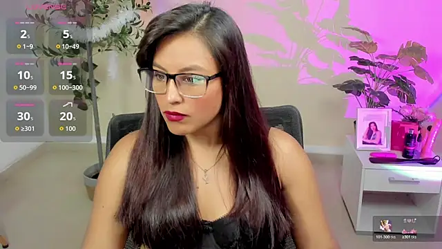 Cameroon-Diaz online show from 16, 3, 2026