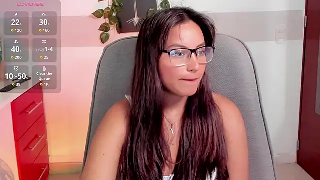 Cameroon-Diaz online show from 7, 4, 2026