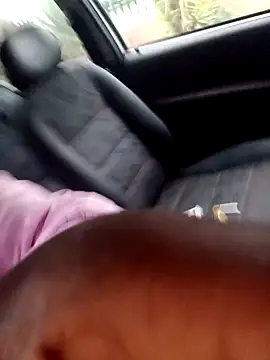 Snapshot of Spaceman3355 chatting on 15, 11, 2025 Spaceman3355 online show from 15, 11, 2025