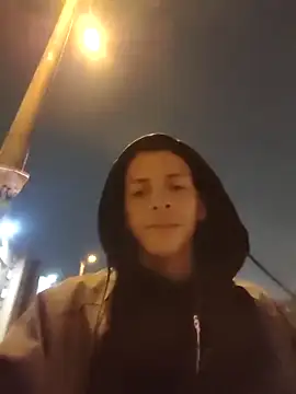 Snapshot of Thomasjons_ chatting on 2, 2, 2026 Thomasjons online show from 2, 2, 2026