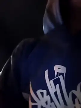 Snapshot of Thomasjons_ chatting on 3, 2, 2026 Thomasjons online show from 3, 2, 2026