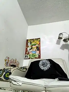 Snapshot of Thomasjons_ chatting on 7, 2, 2026 Thomasjons online show from 7, 2, 2026