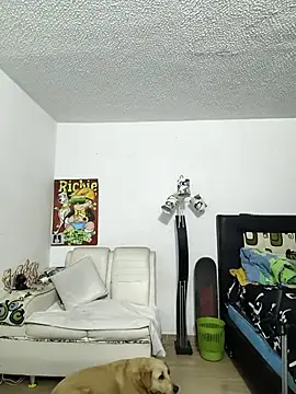 Snapshot of Thomasjons_ chatting on 11, 2, 2026 Thomasjons online show from 11, 2, 2026