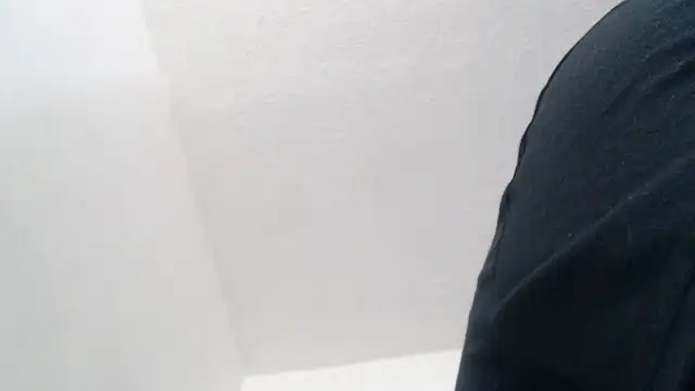 Snapshot of Thomasjons_ chatting on 11, 2, 2026 Thomasjons online show from 11, 2, 2026