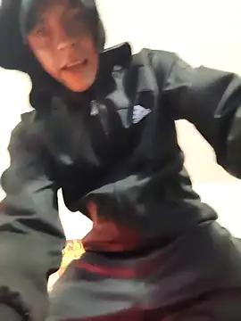 Snapshot of Thomasjons_ chatting on 26, 2, 2026 Thomasjons online show from 26, 2, 2026