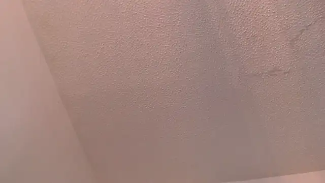 Snapshot of Thomasjons_ chatting on 2, 3, 2026 Thomasjons online show from 2, 3, 2026