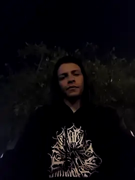 Thomasjons  online show from 5, 3, 2026