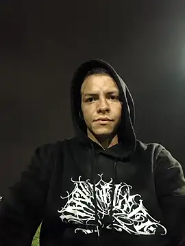 Thomasjons  online show from 25, 3, 2026