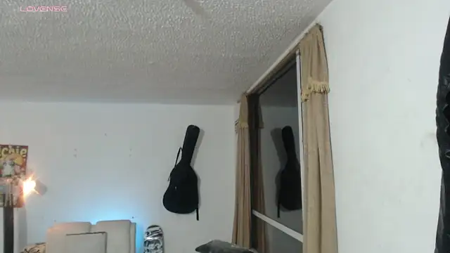 Thomasjons  online show from 4, 4, 2026