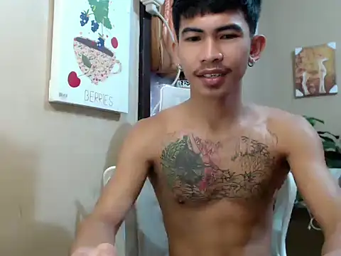 King BigCock69 online show from 21, 3, 2026