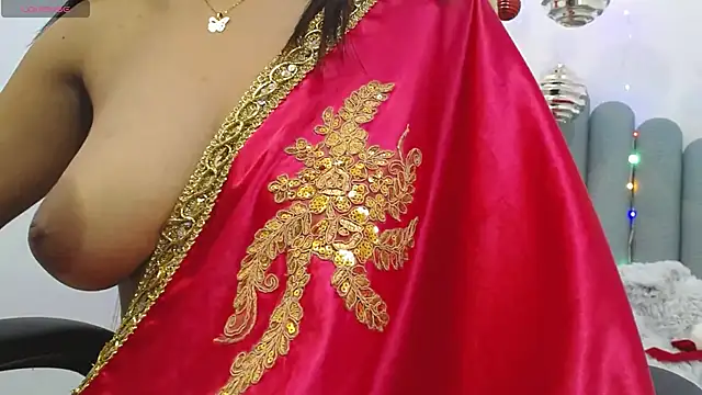 kairadayamai online show from 19, 11, 2025