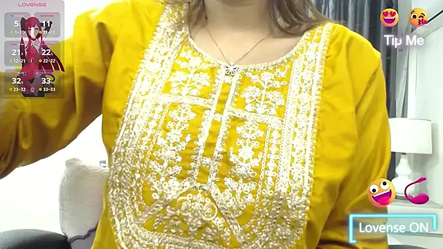 kairadayamai online show from 29, 6, 2026
