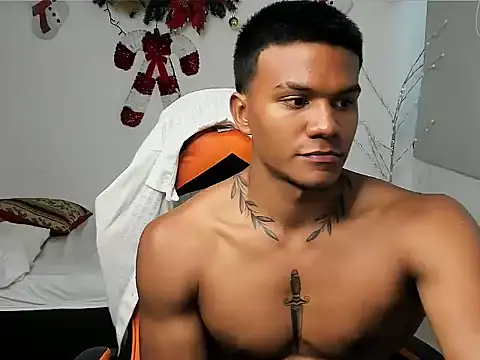 jeanfran ferrer online show from 15, 1, 2026