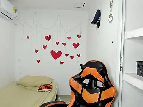 ashlan king online show from 5, 3, 2026