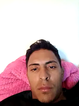 CCliftWPricp online show from 4, 3, 2026