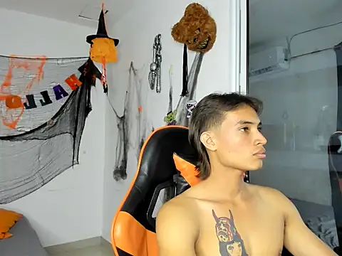 kenshi roa online show from 4, 11, 2025