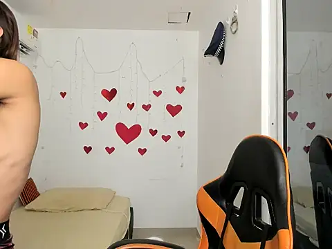 kenshi roa online show from 22, 2, 2026