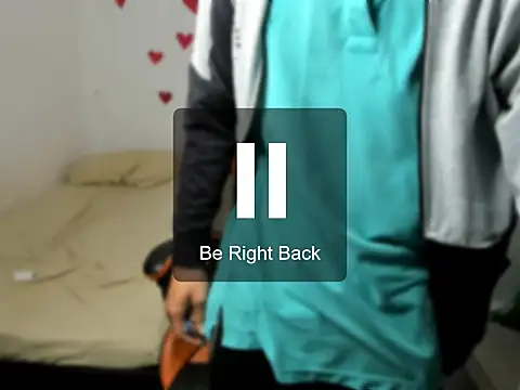 kenshi roa online show from 26, 2, 2026