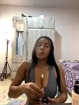 Zendaya11 online show from 11, 11, 2025