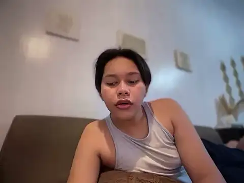 janelle xx online show from 25, 5, 2026
