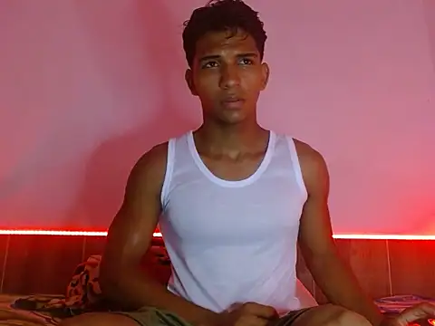 Marcus Fridman online show from 30, 9, 2025