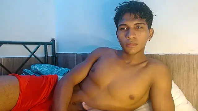 Marcus Fridman online show from 2, 12, 2025