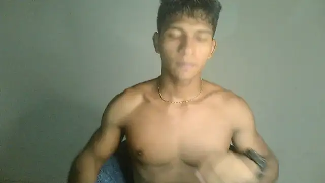 Snapshot of Marcus_Fridman chatting on 25, 6, 2026 Marcus Fridman online show from 25, 6, 2026