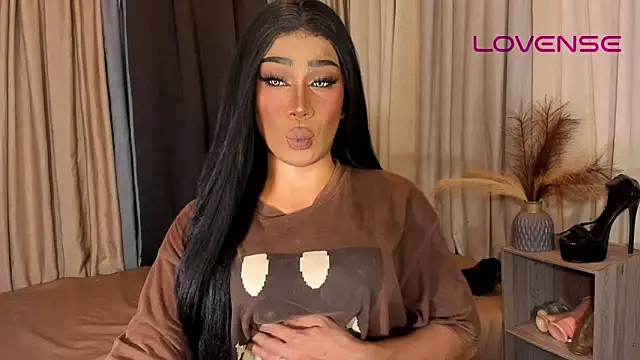 asian cumsawyer online show from 22, 6, 2026