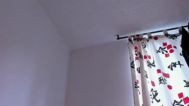 axel davis  online show from 17, 2, 2026