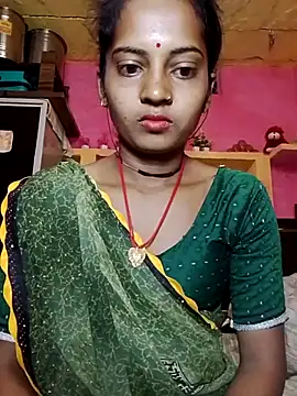 Hot bbbb online show from 21, 11, 2025