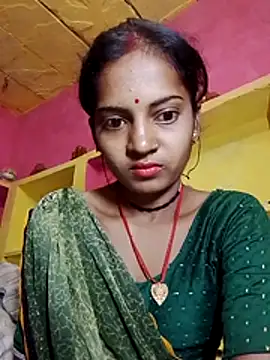 Hot bbbb online show from 25, 11, 2025